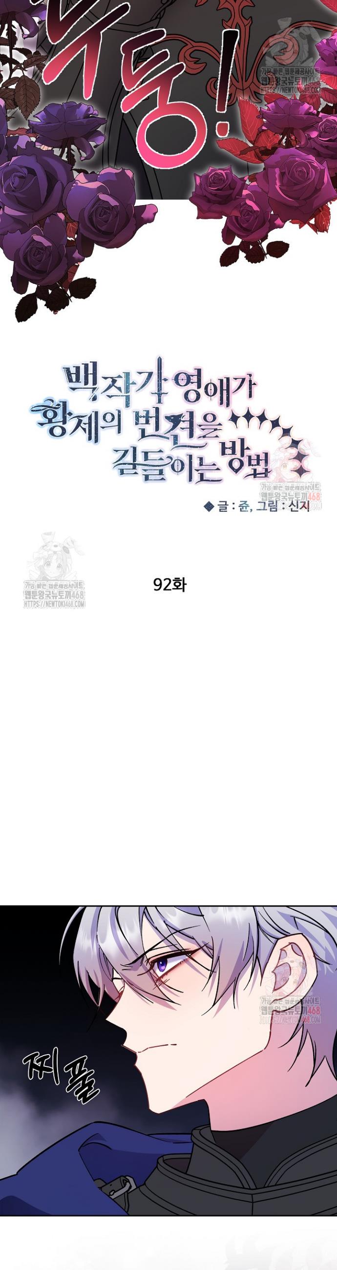 1746998919500uz4h1ot4msf.jpg