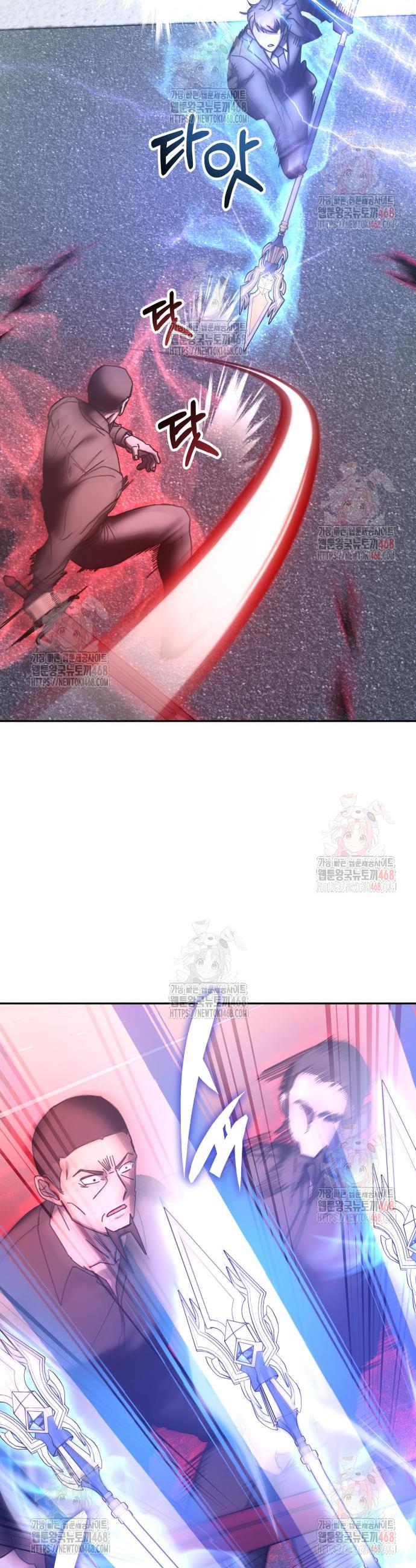 1746997080196qlubuma0u3.jpg