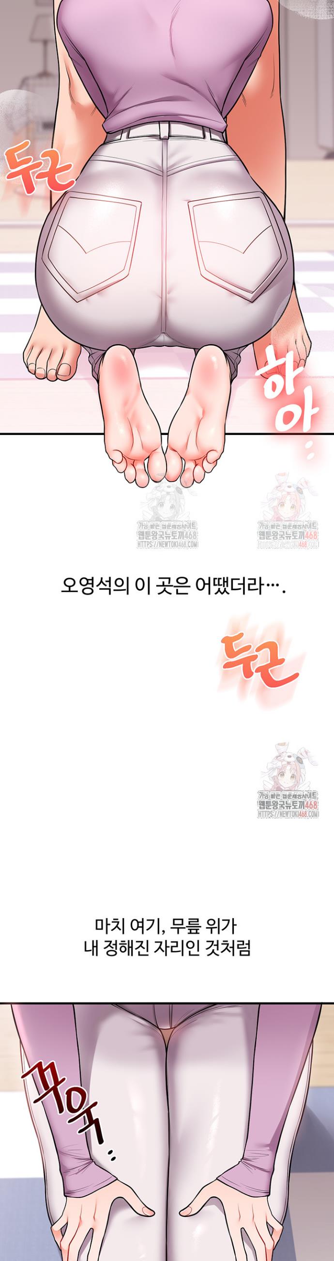 1747088782593si0veu0njae.jpg