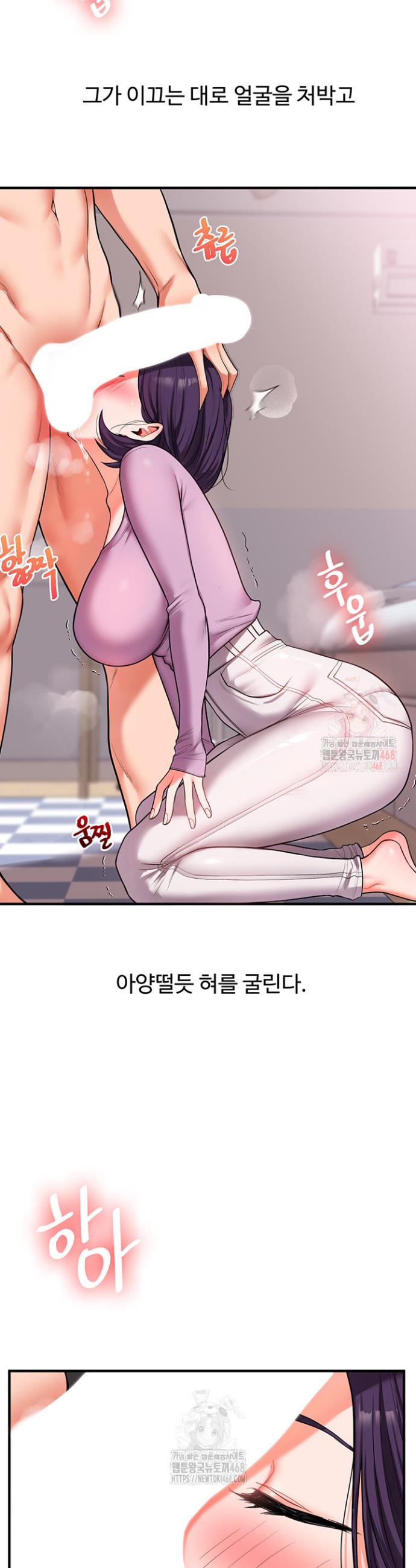 1747088782923yu1ve494ac.jpg