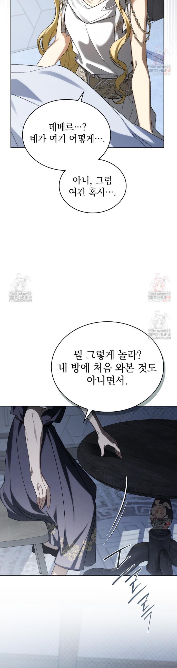 1747088804909ur7oyi38qkf.jpg