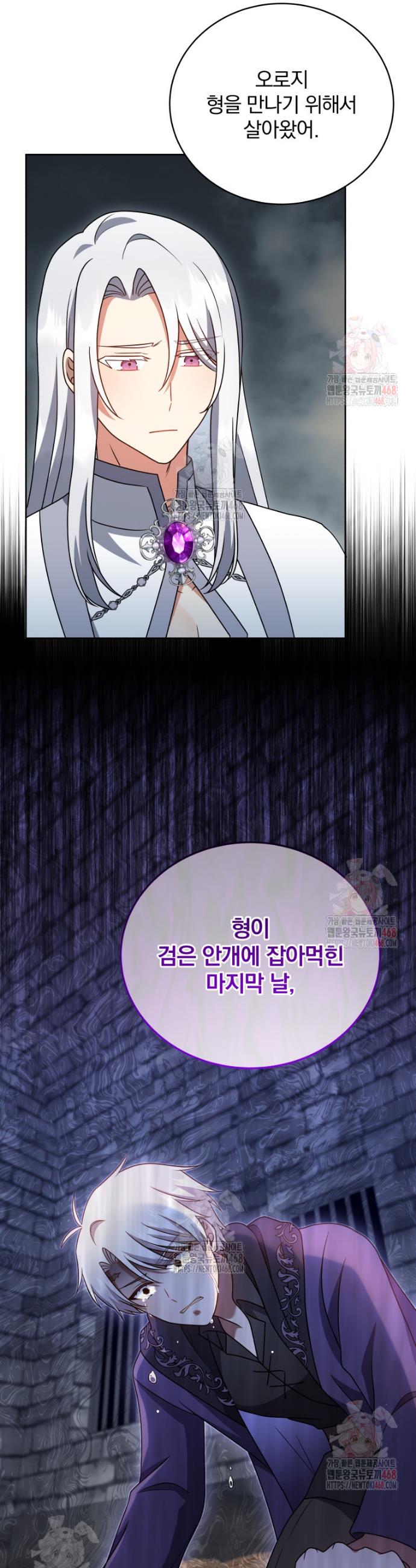 1747088824321tycswbkuo3.jpg