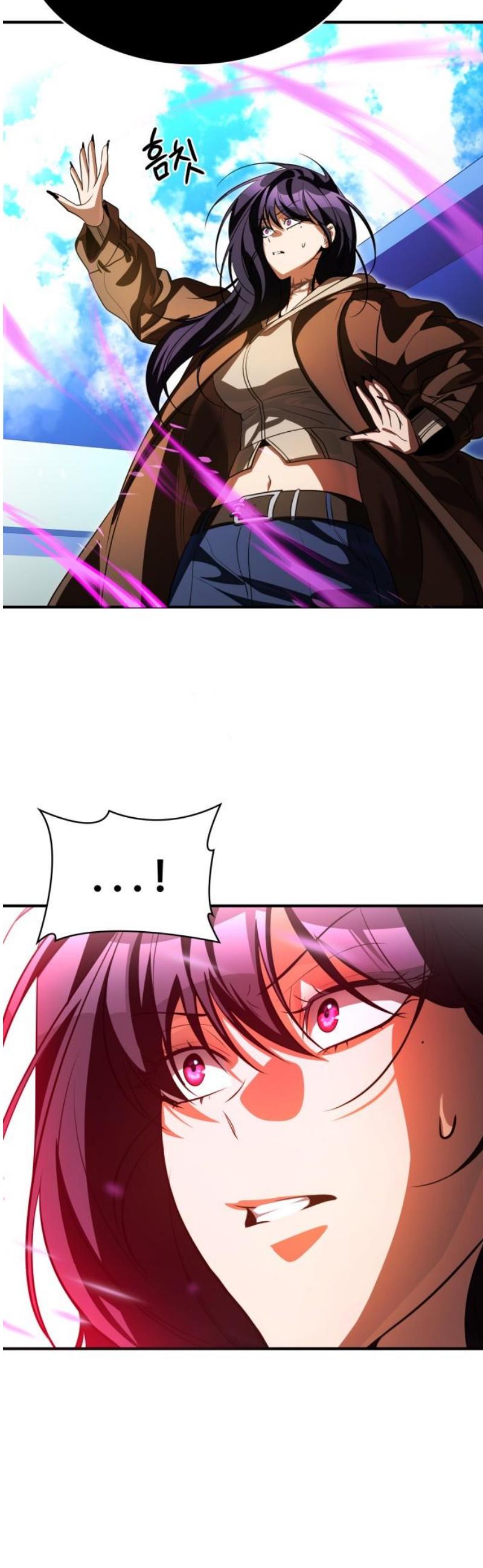 17470883357684y4higfcxzq.jpg
