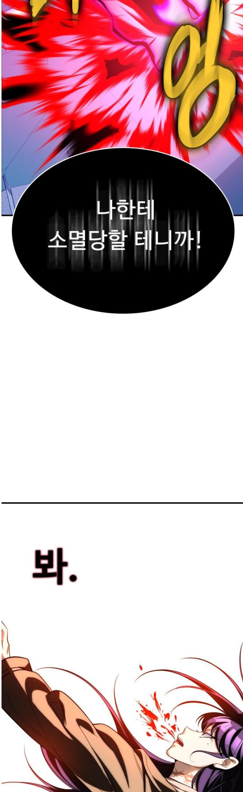 1747088336100xbnmsx635g.jpg