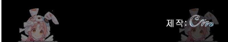 1747102497766j9dxr47yh6n.jpg