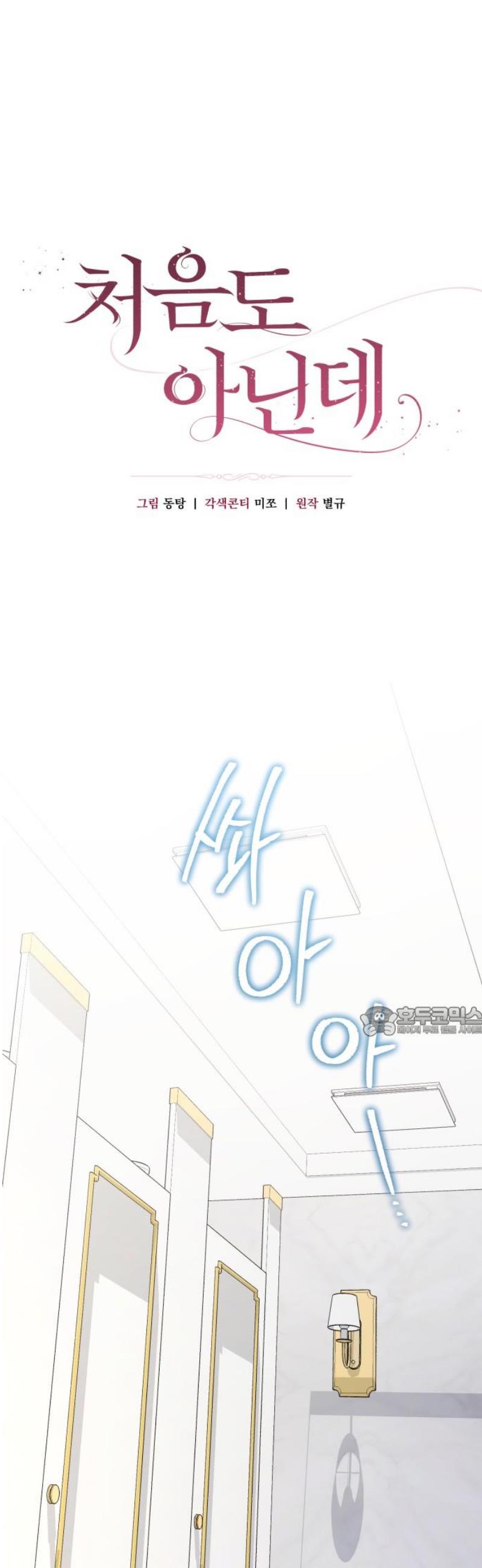 1747089852952j3sjcxdy1a.jpg