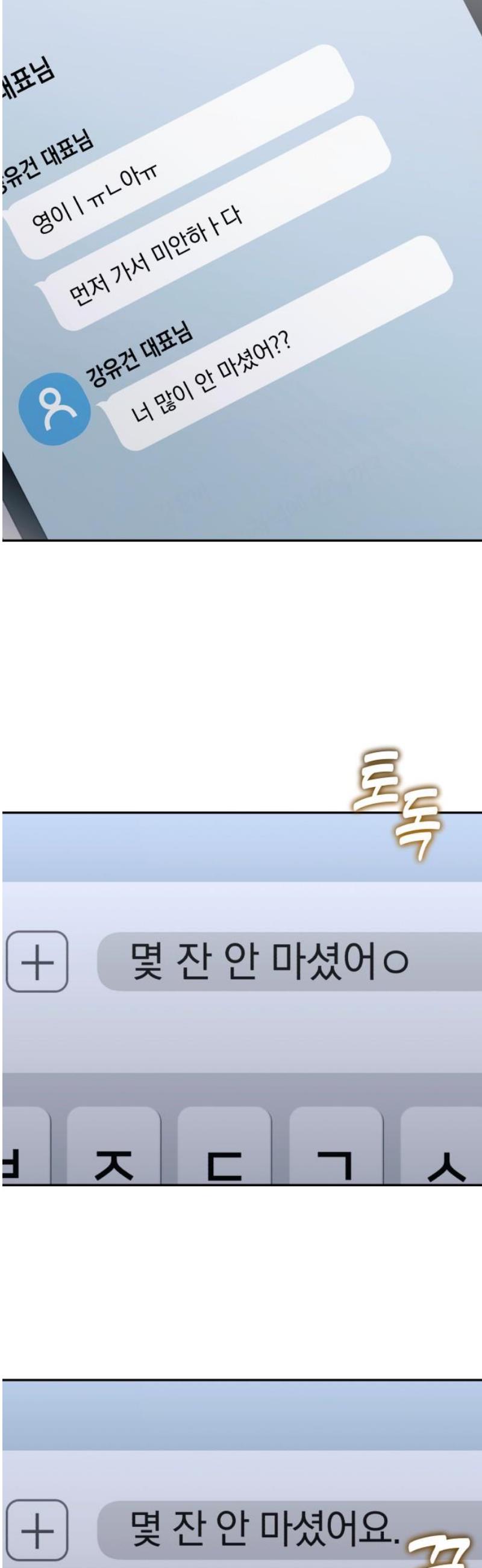 17470898584719fa1r9ram49.jpg