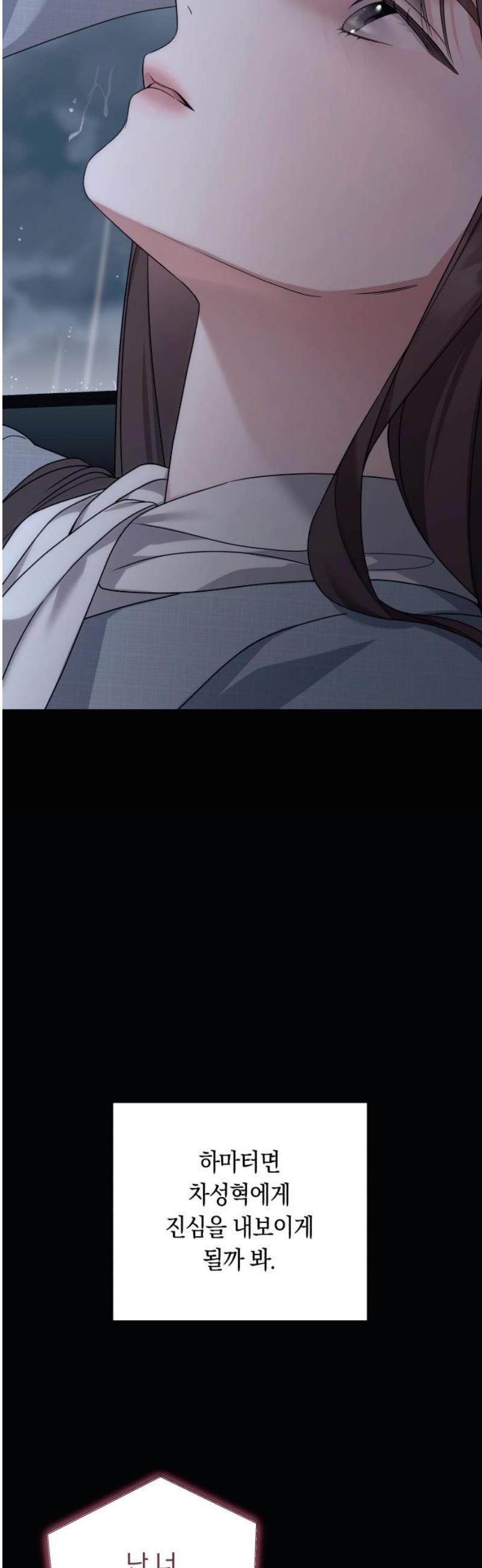174708985909999ygf0u5t7.jpg