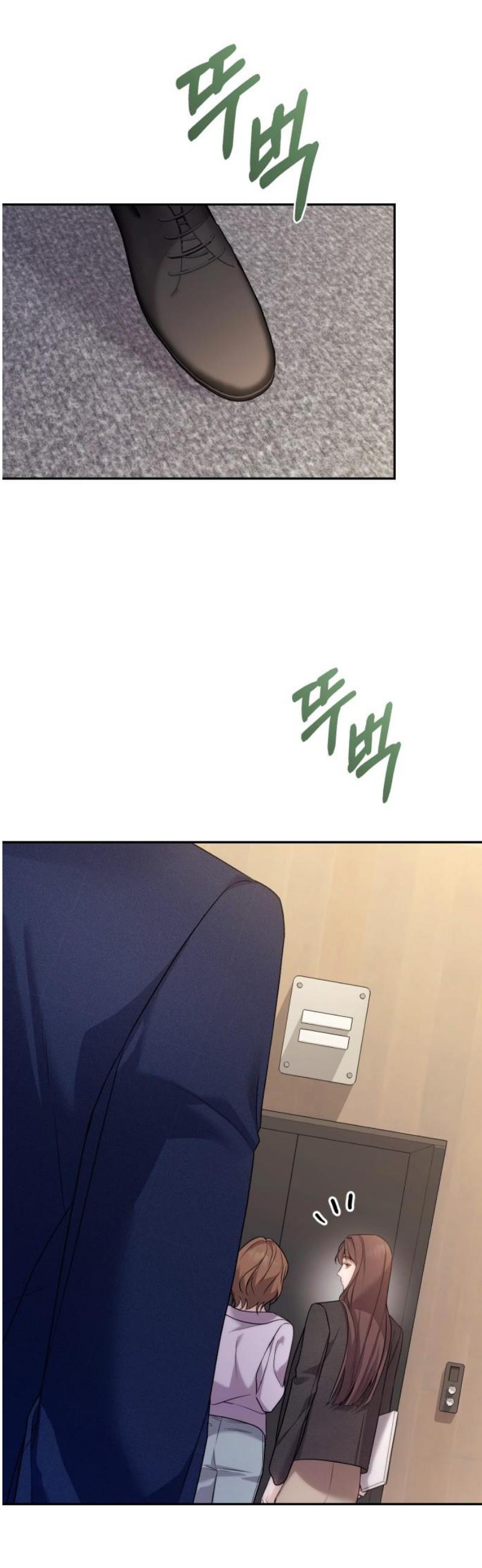 17470898679712jn9isy1yqp.jpg