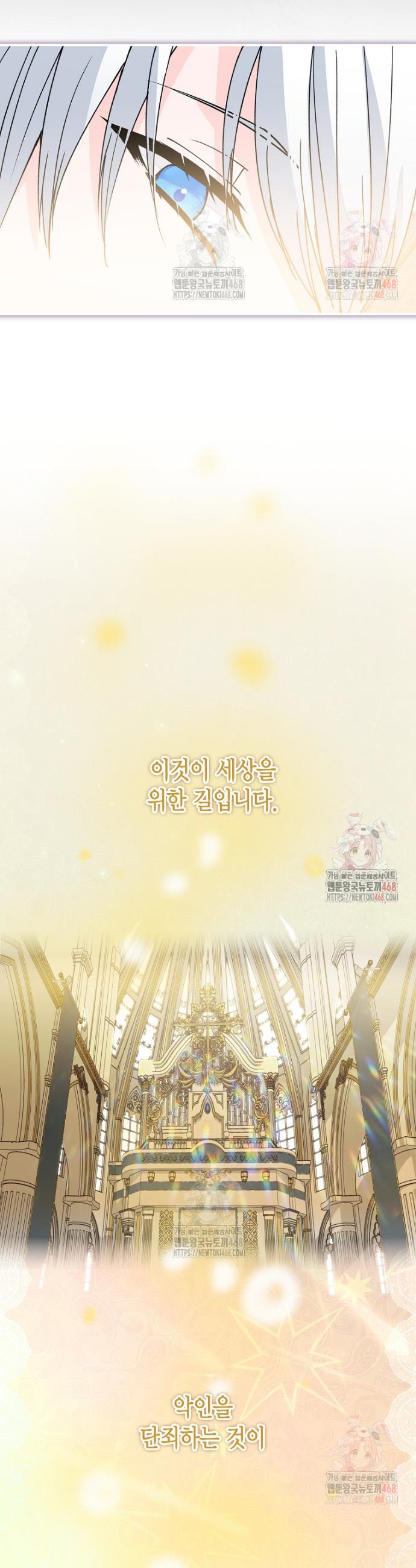 17471030373684cn2eqcewry.jpg