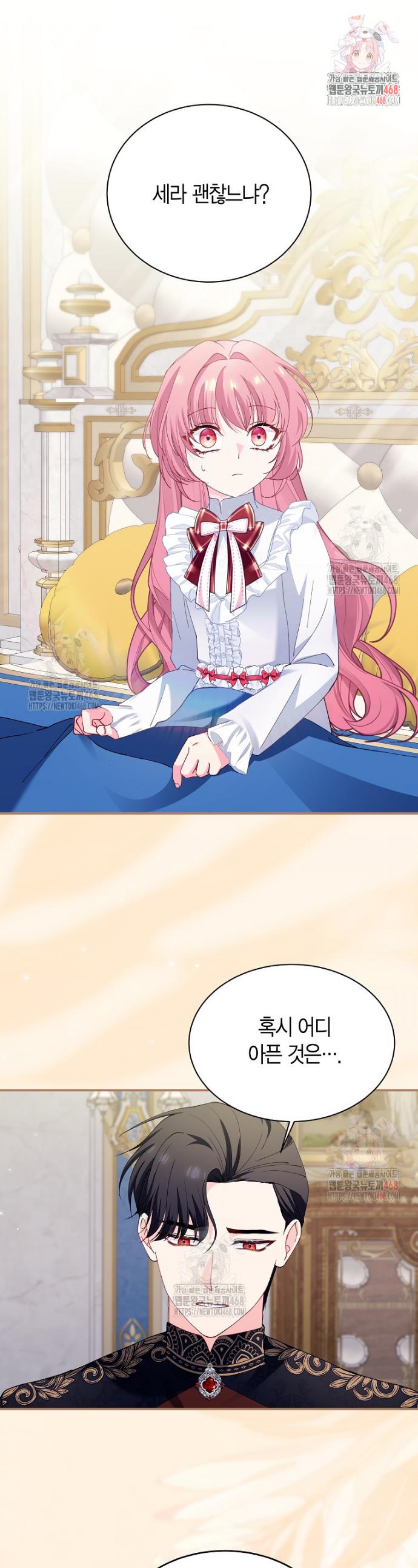 1747102717009yy1qolxefxk.jpg