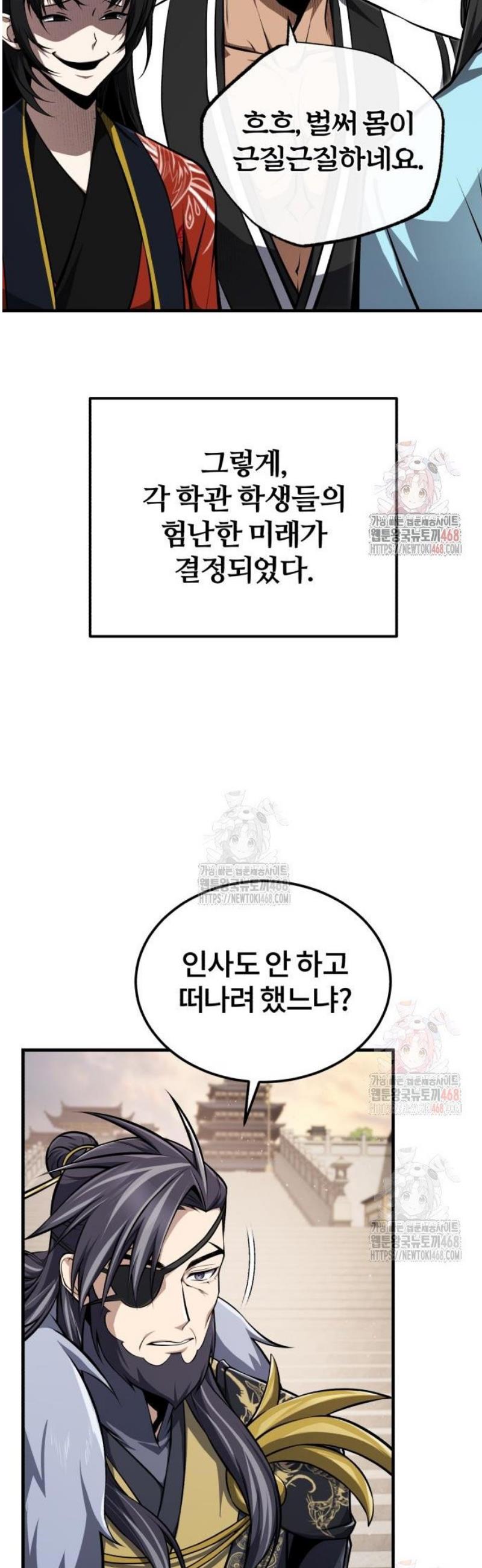 1747102172027uts3rt8eozn.jpg