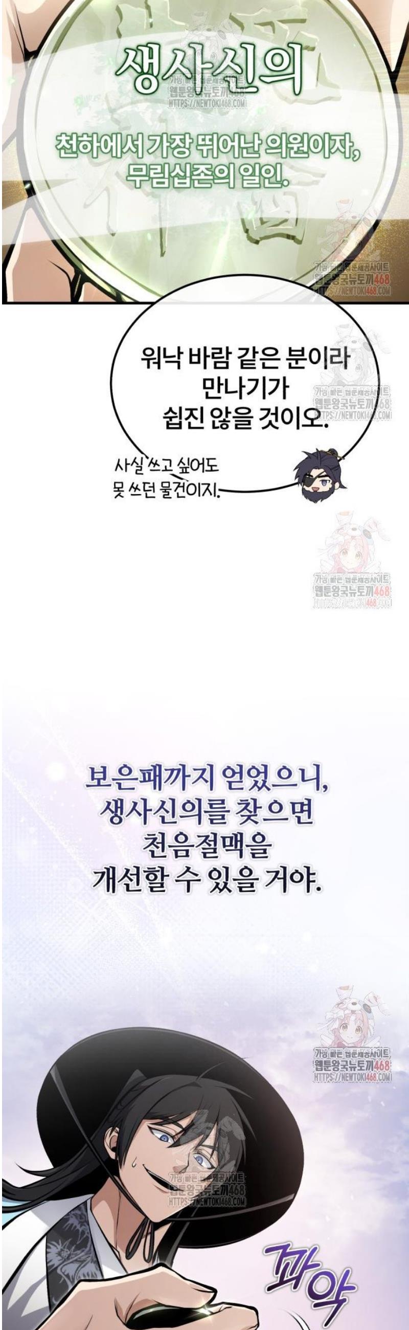 1747102174816nq326lgcfjf.jpg