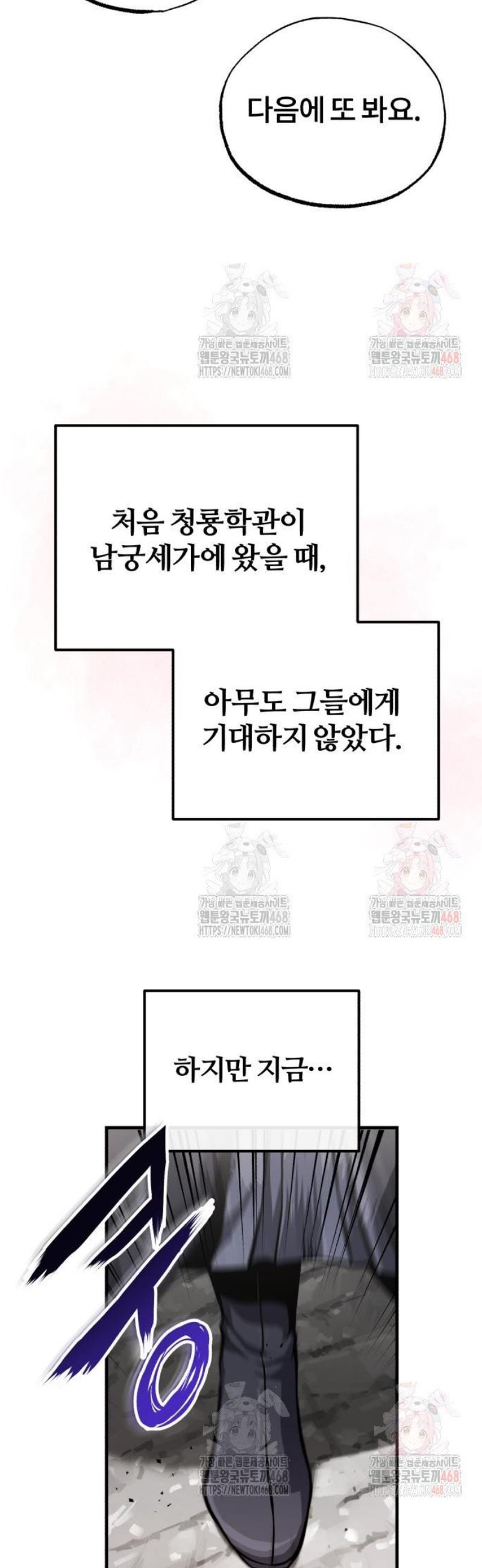 1747102175126l968wd3bct.jpg