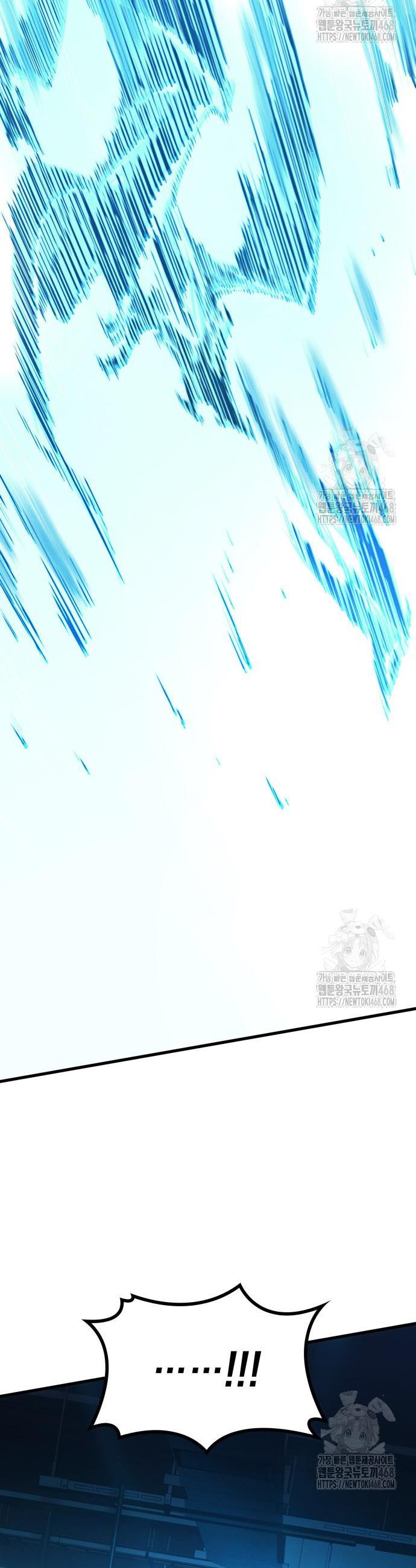 1747102666016uuvi0wu0yqj.jpg