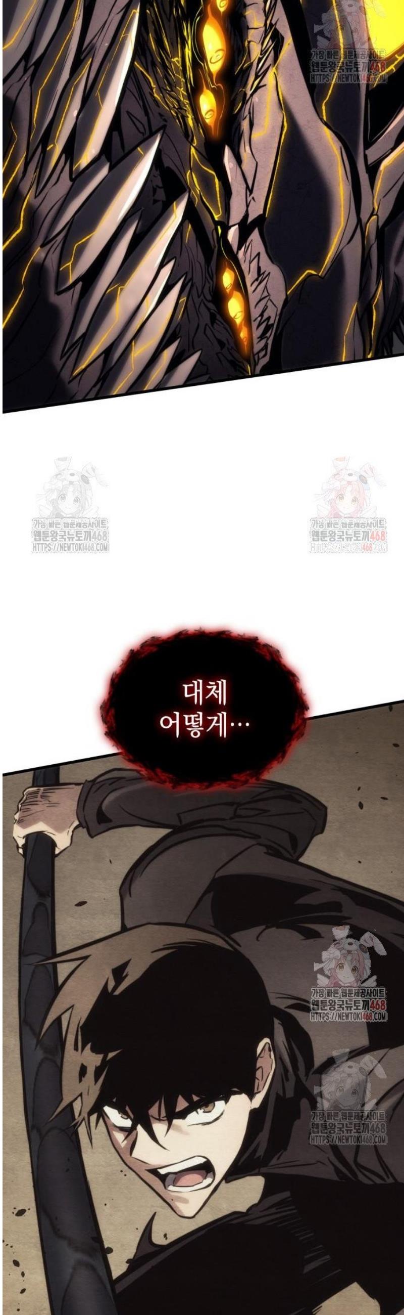 1747102790148mbe14cad9vn.jpg