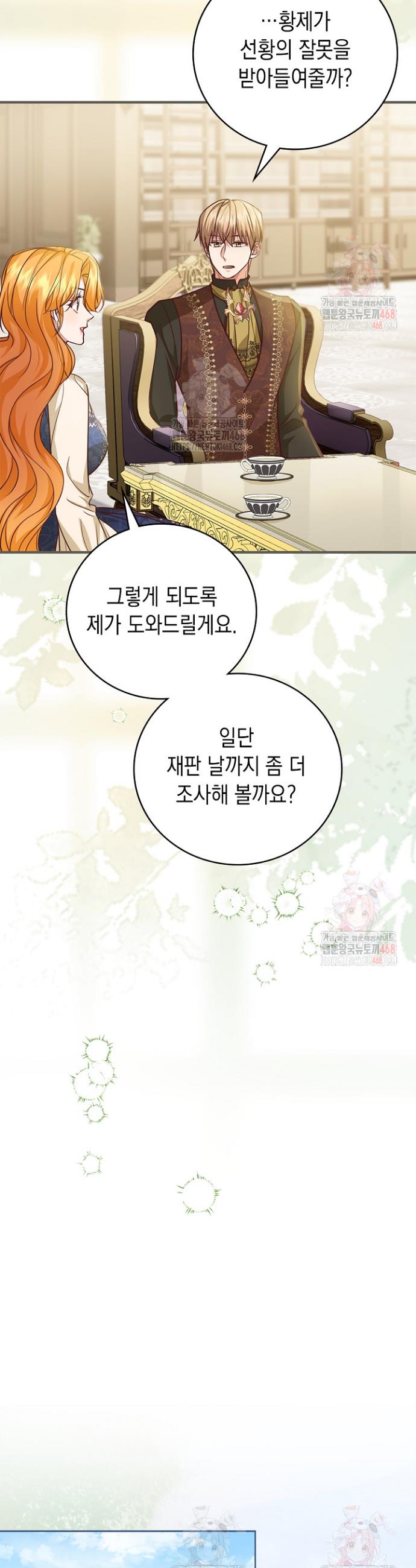 17471984045722frs7m6x1iw.jpg