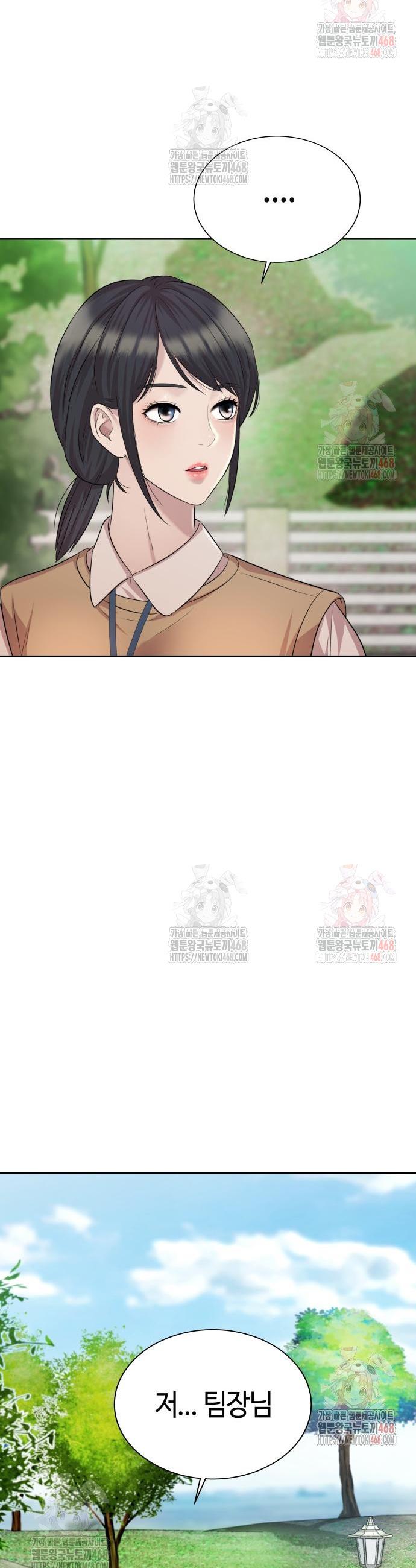1747198499520za4mplzgdi.jpg