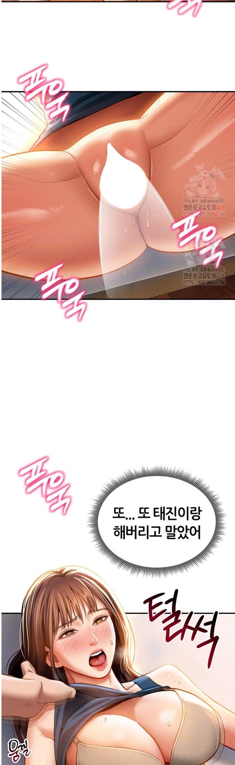 1747198605088wb2usu3qih.jpg