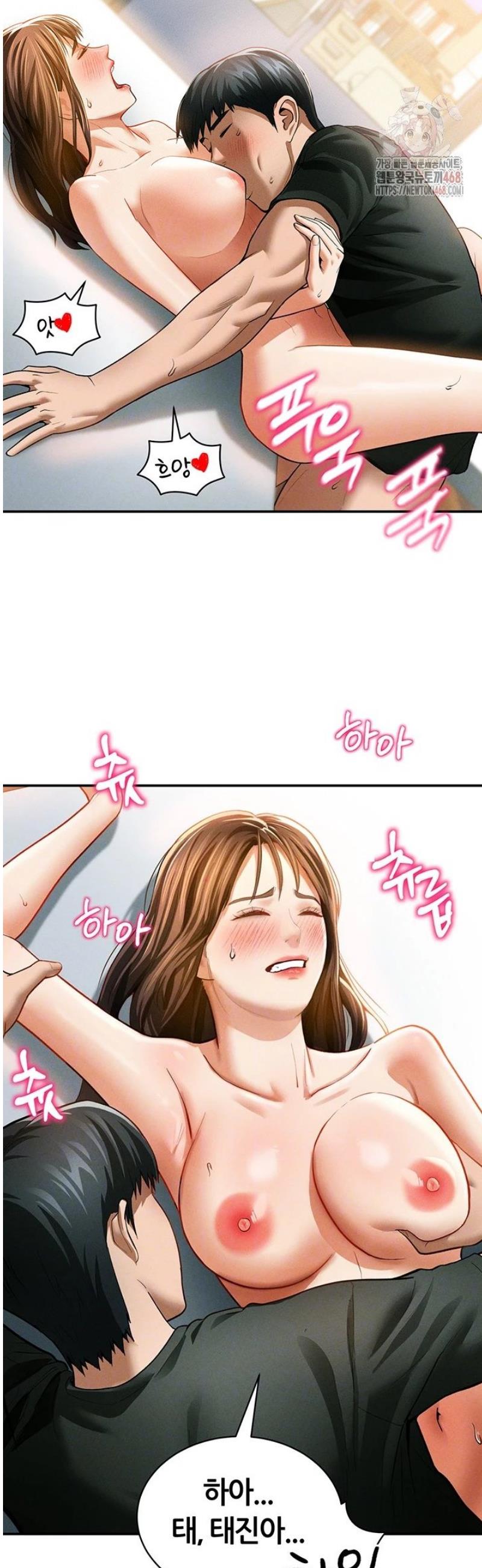 17471986093675stzneeqgrn.jpg