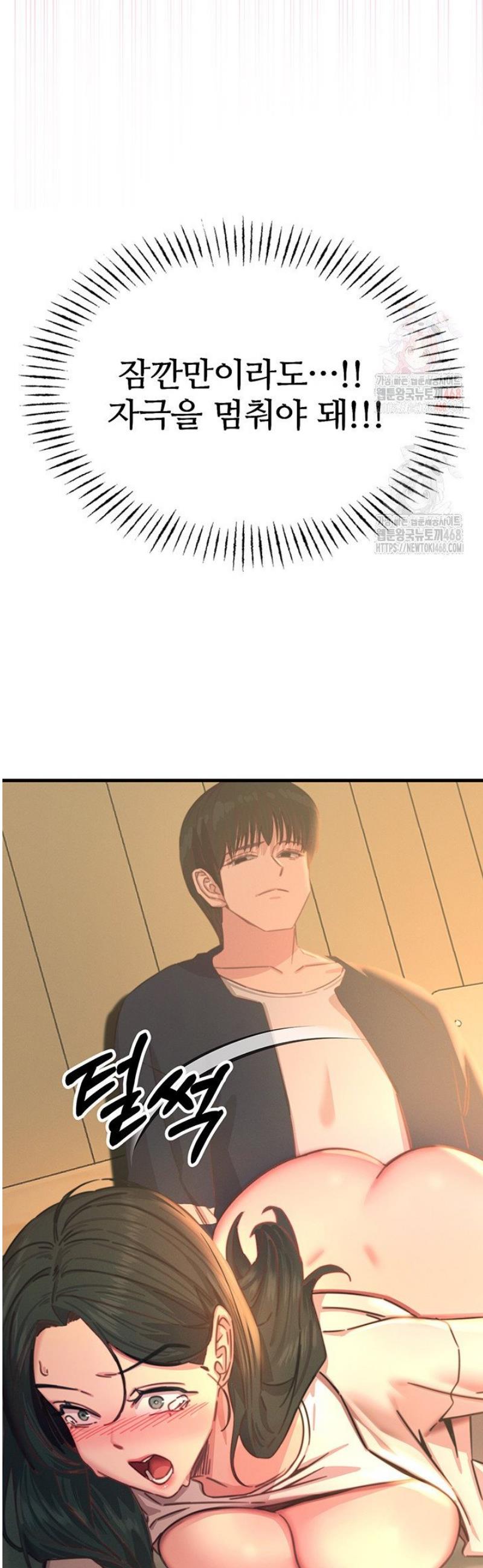 174717874512250zj2yu1hks.jpg