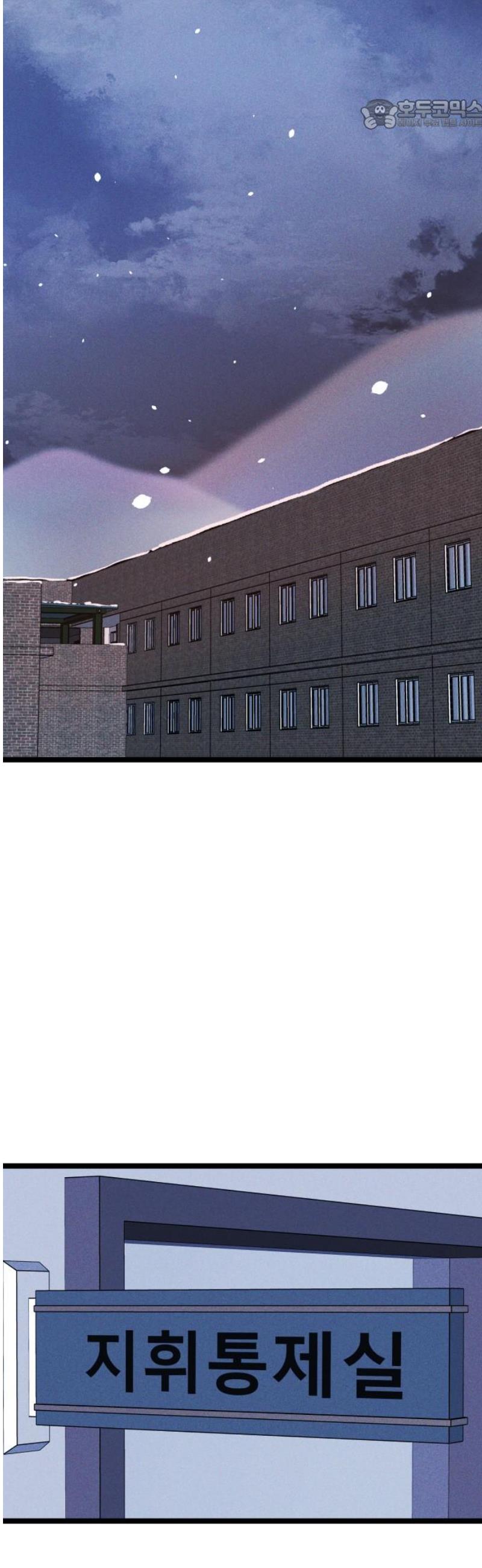 17471781759364rcznlgrrd2.jpg