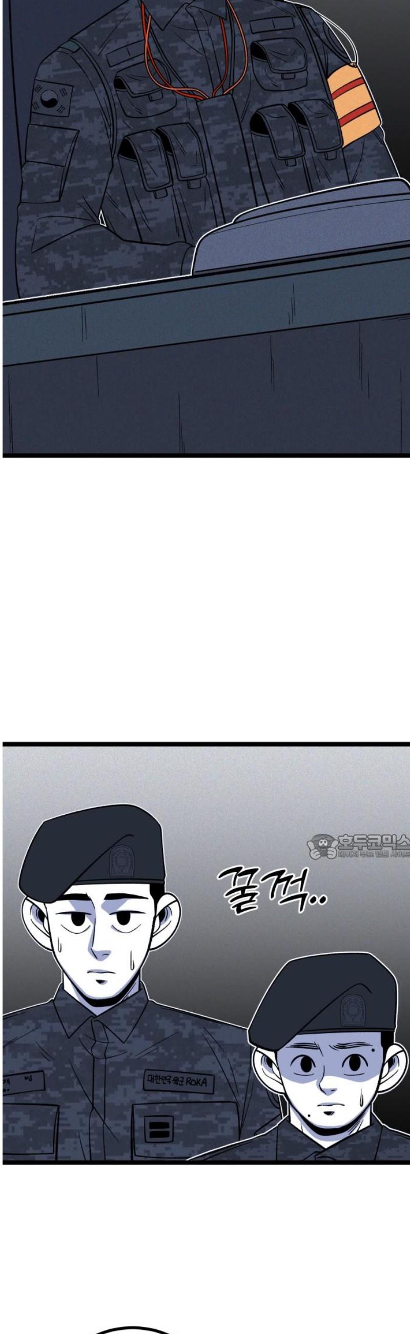 174717817717866o0jfggjjo.jpg