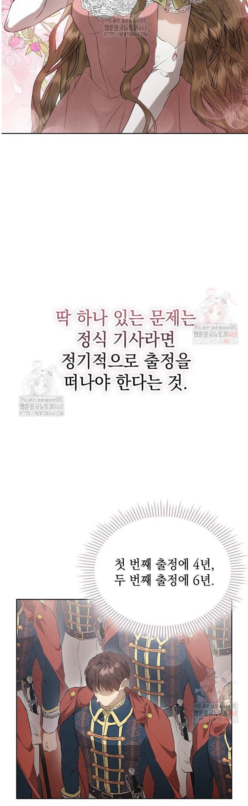 1747178297221r0sctdb4tsh.jpg