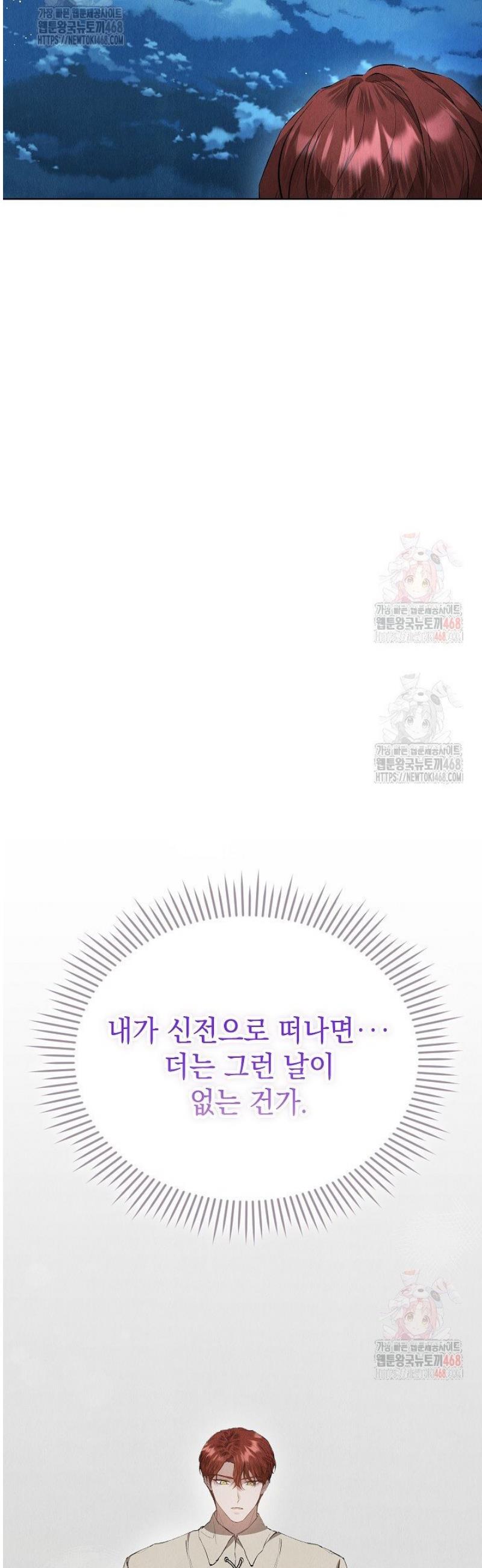 1747178302902nrr1422sjie.jpg