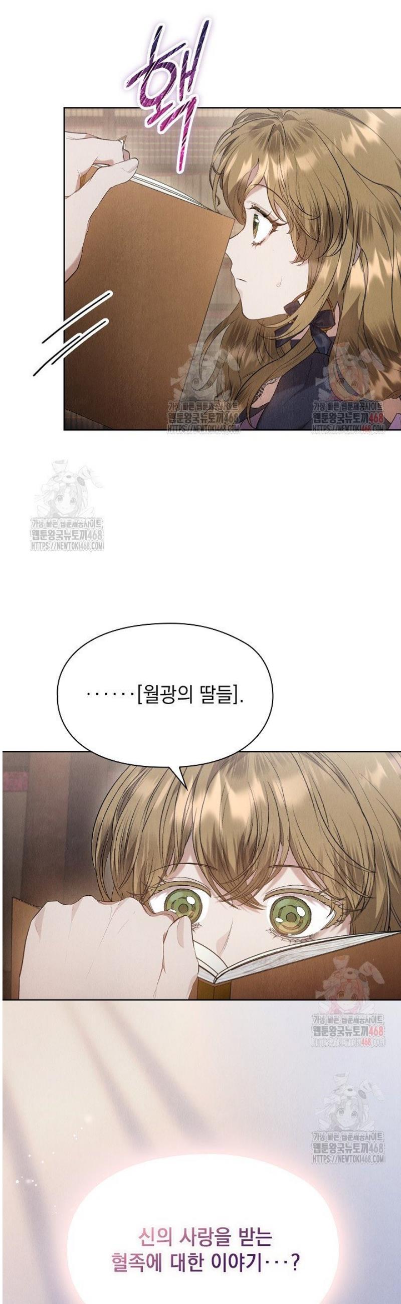 1747178304008ic4avh1why.jpg