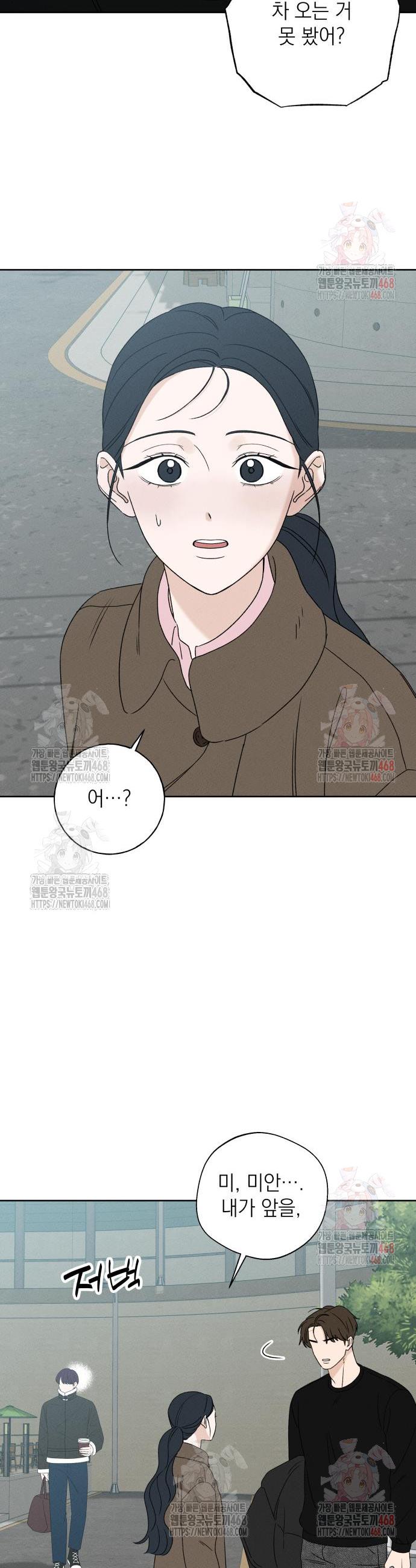 1747178547901ijnq6dqftob.jpg