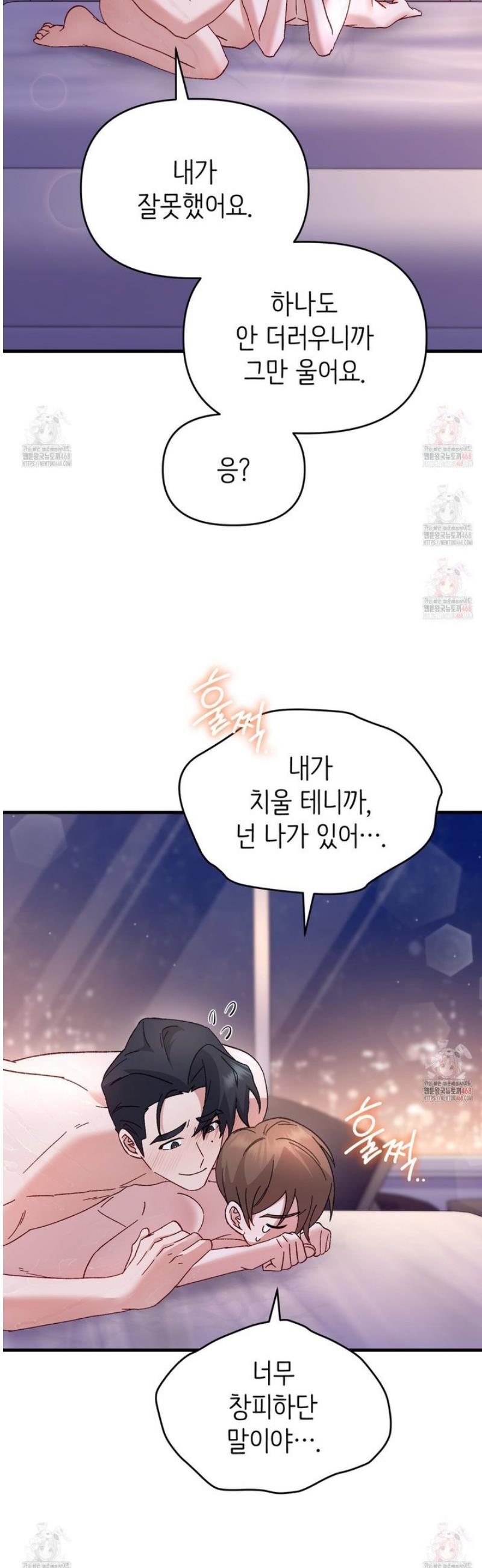 1747199073846axx9bsu5odv.jpg