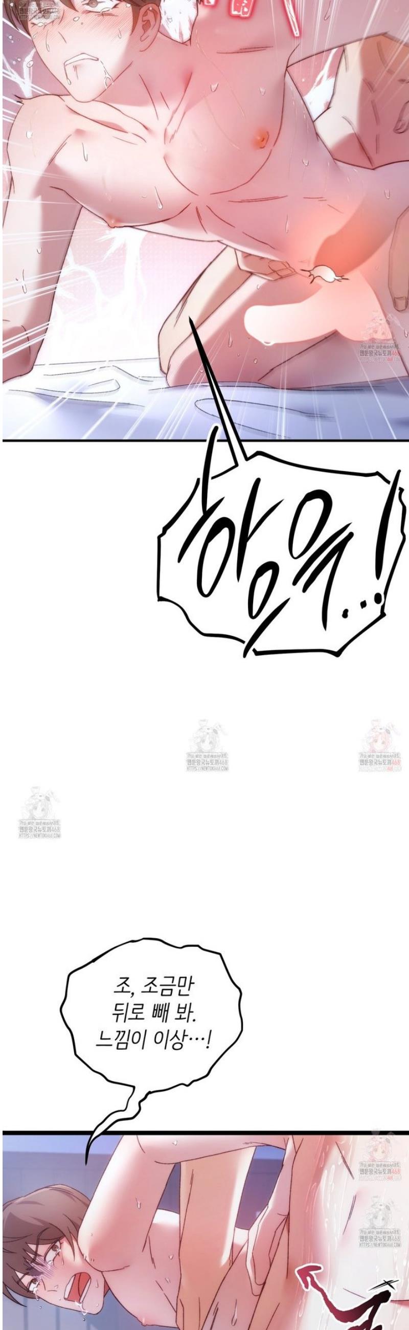 174719867819062zur3835oh.jpg
