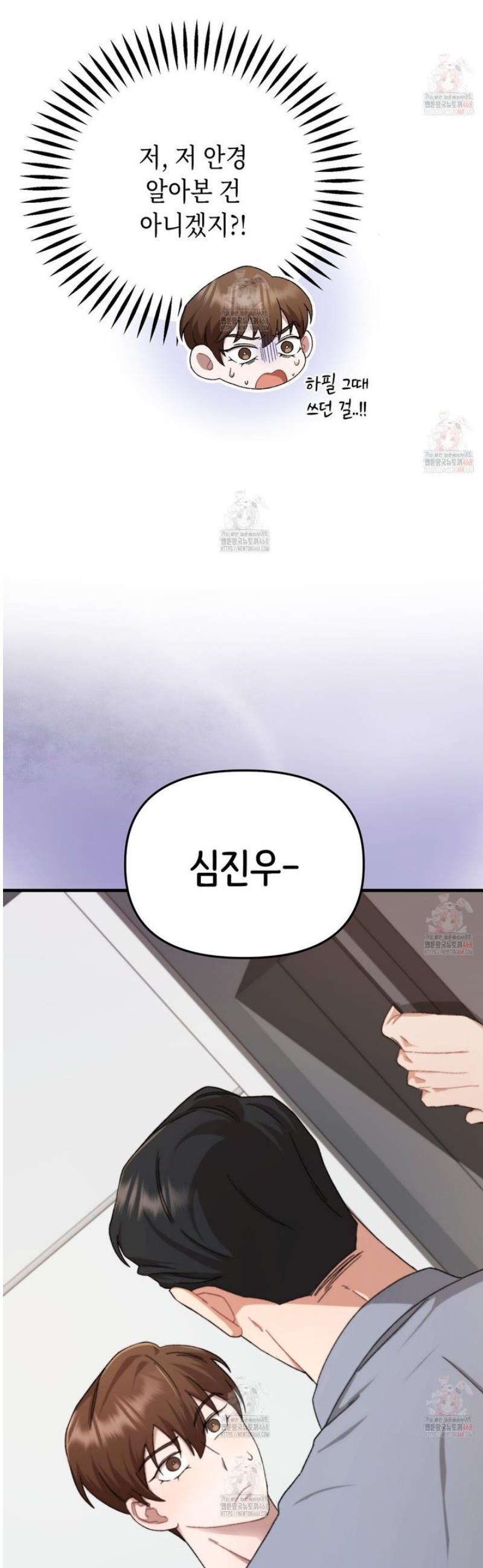 1747198835005sf3xb2lqea.jpg