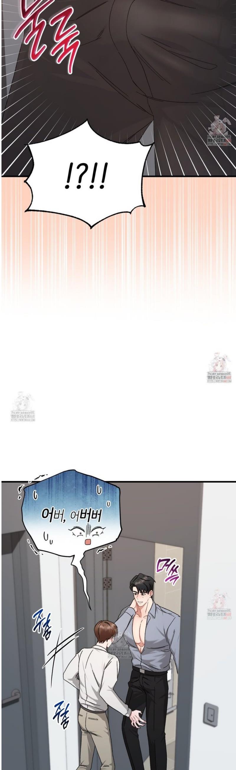 1747198835934jll9xtftdx.jpg