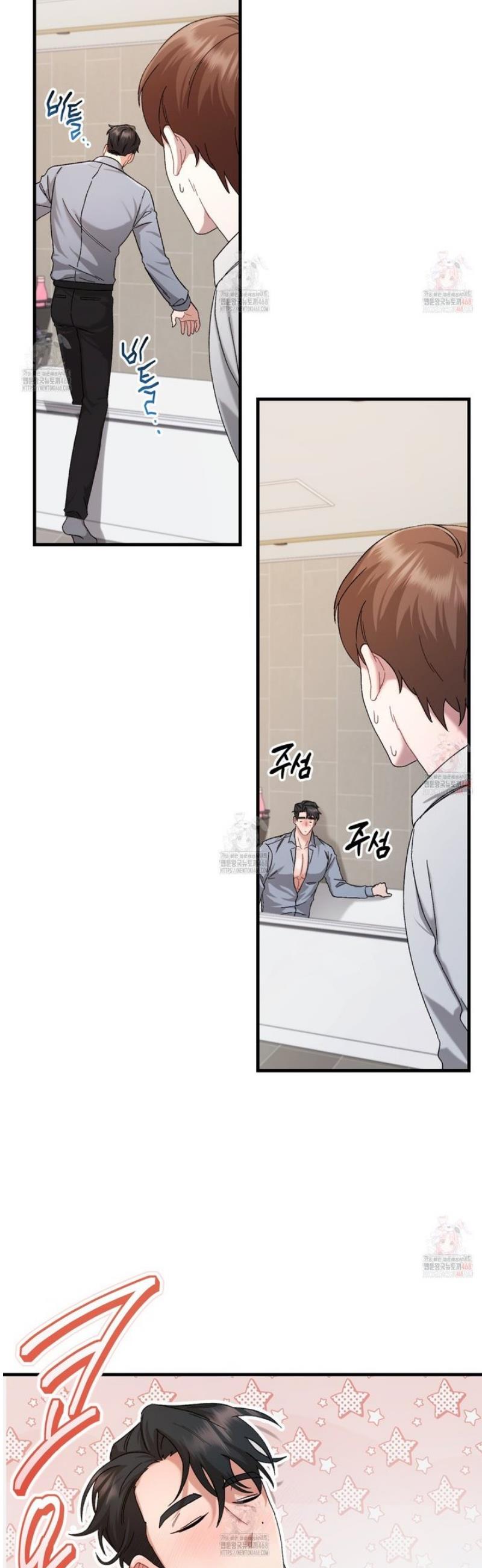 1747198836550nia9rcscxsm.jpg