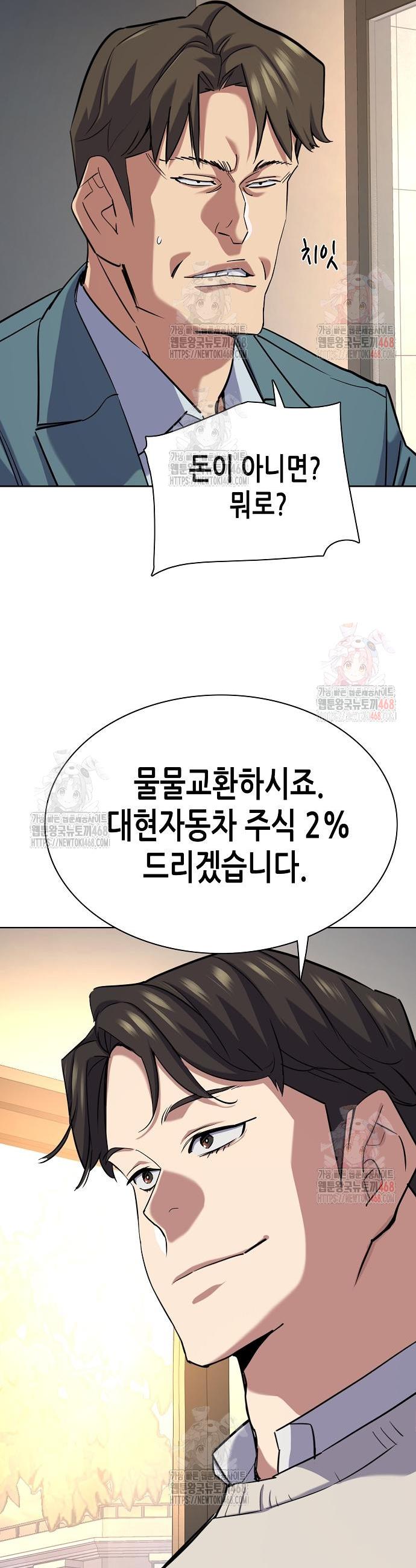 1747273294631z4705skq3kp.jpg