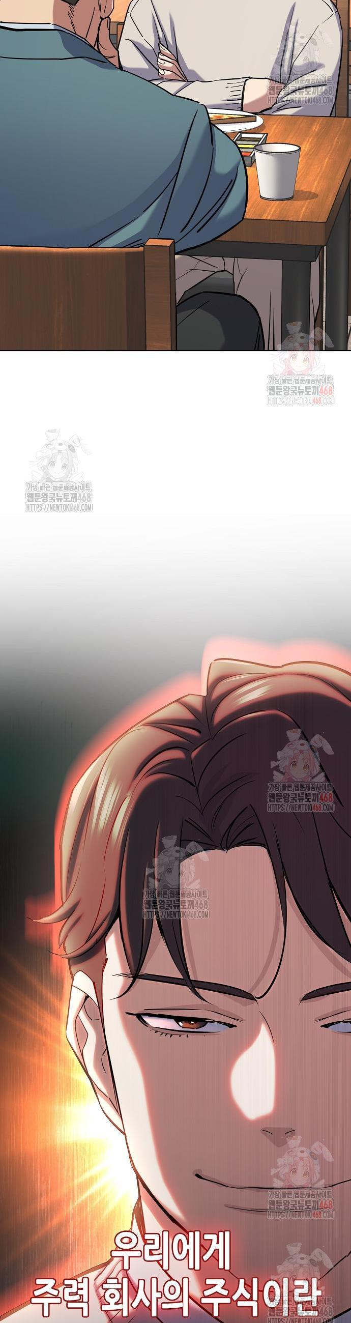 174727329919975dyu1xax8v.jpg