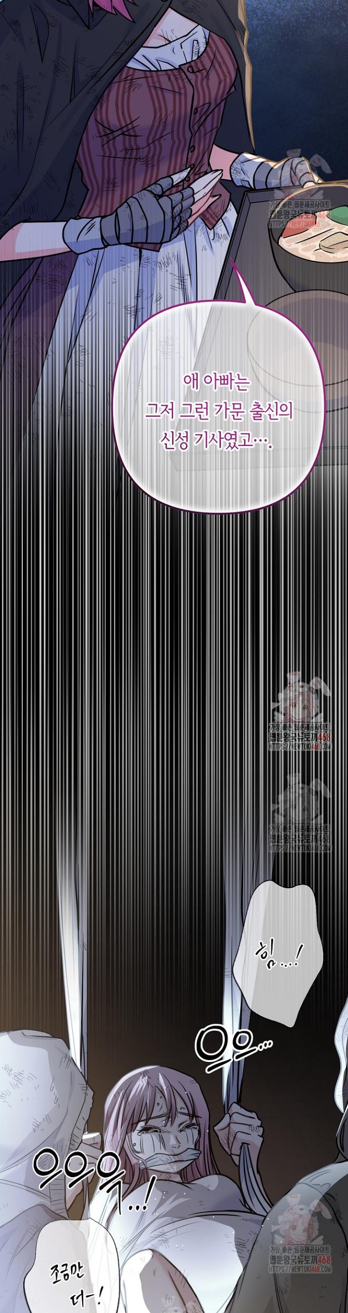 1747270635466nv6nn6gzsw9.jpg