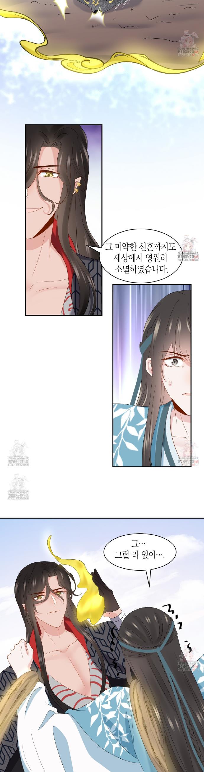 17472755576027pnlg1ettmi.jpg