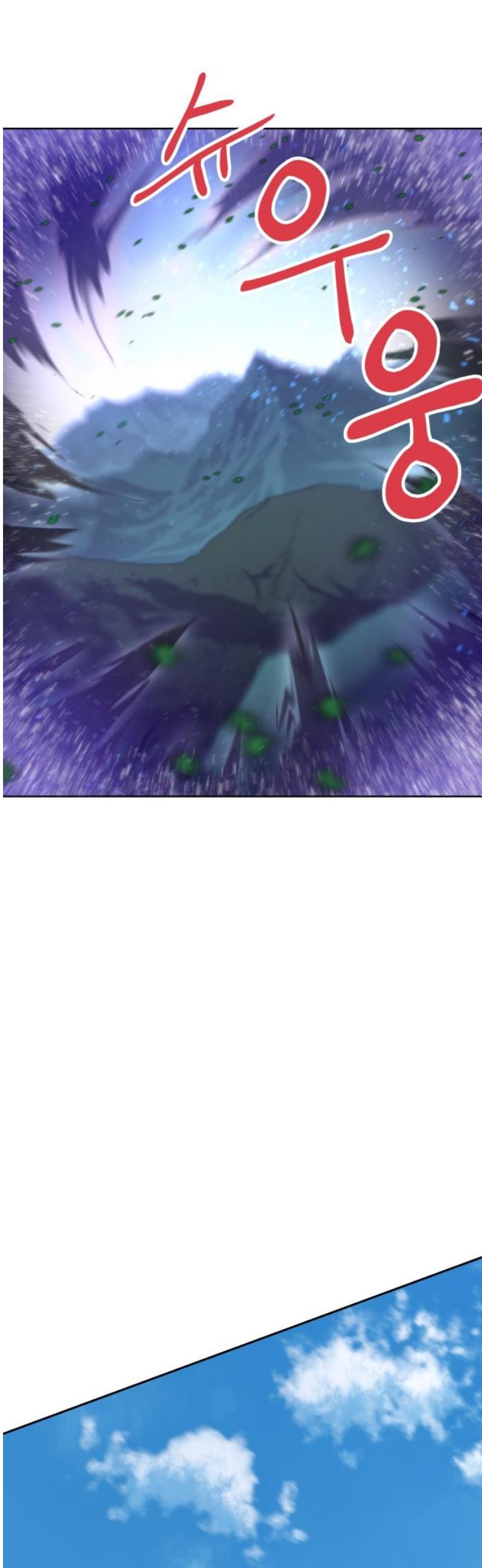 1747272962129t17l003t03h.jpg
