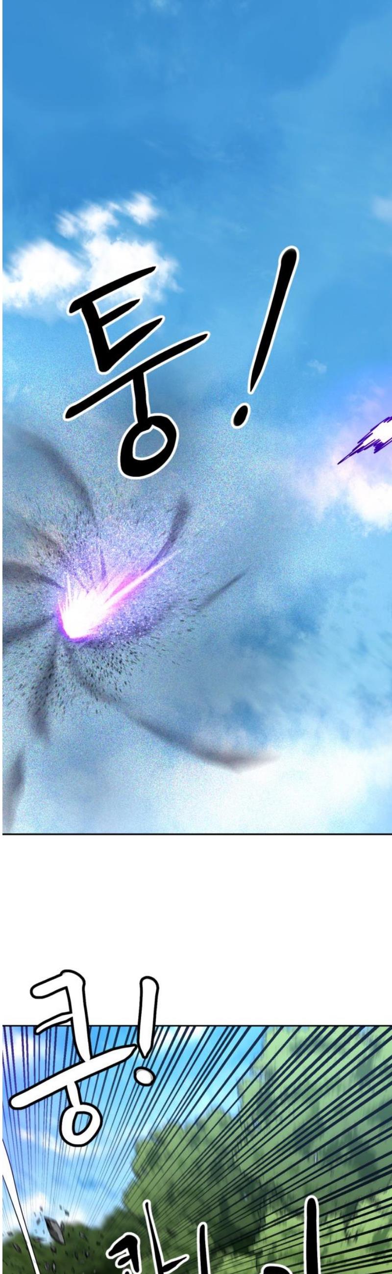 174727296228566bpfdnmtxp.jpg