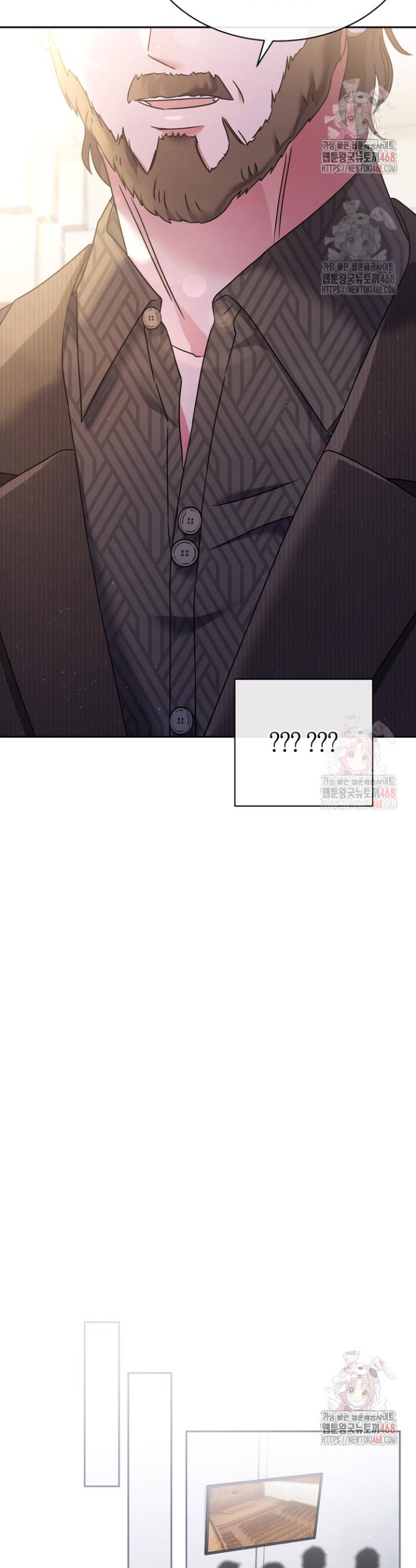 17472766570018nwbzvyzvve.jpg