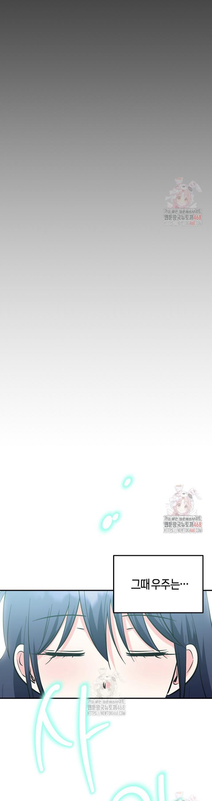 1747276661626ktxcw33jzqm.jpg