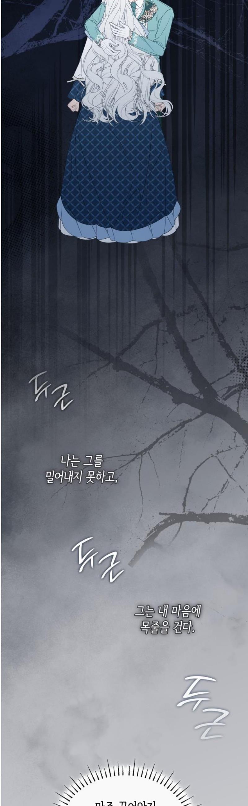 1747273529982skm46l56ube.jpg
