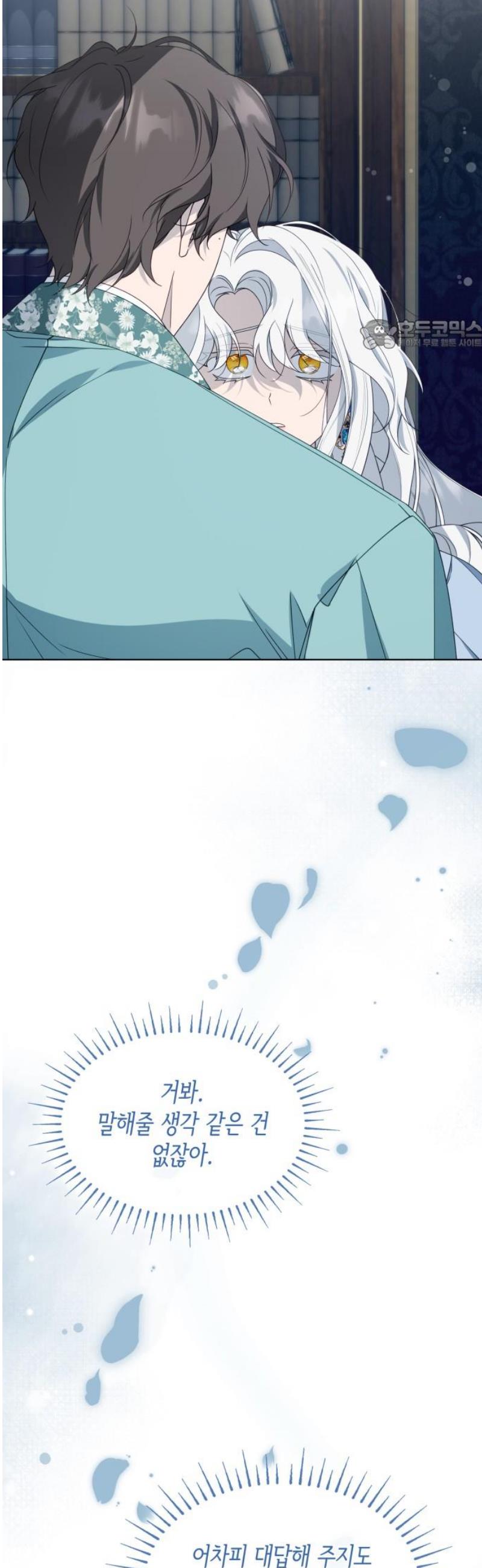 17472735304530ppbxfs85lo.jpg