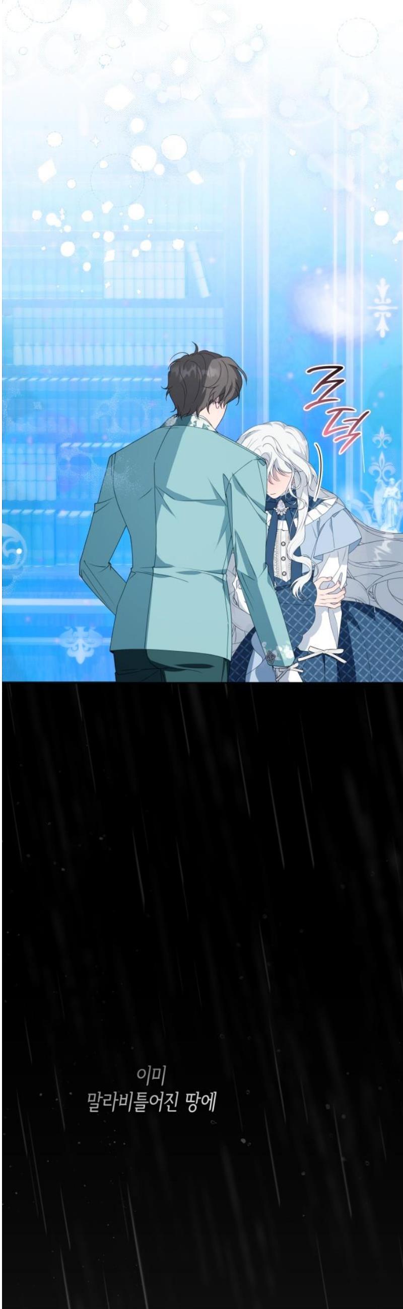 1747273535310zqv4uub6e.jpg