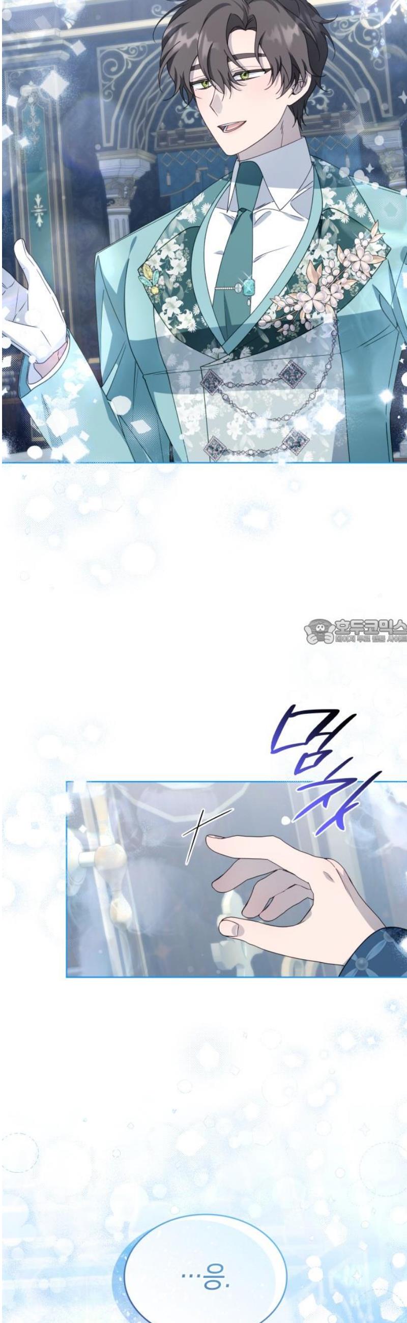 17472735422593khgpjl4anf.jpg