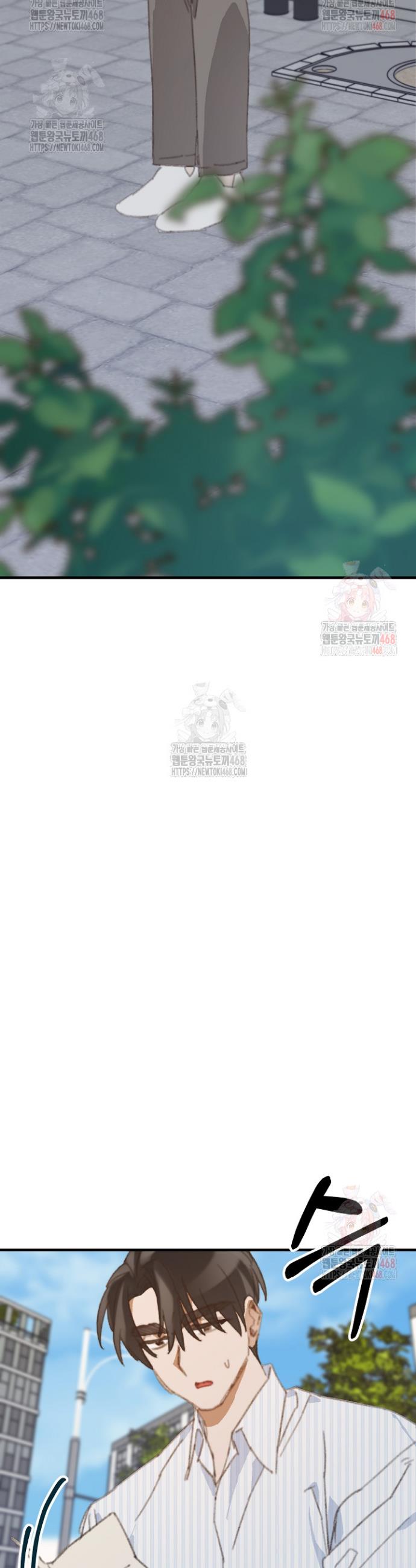 1747268669851yu83prg390l.jpg