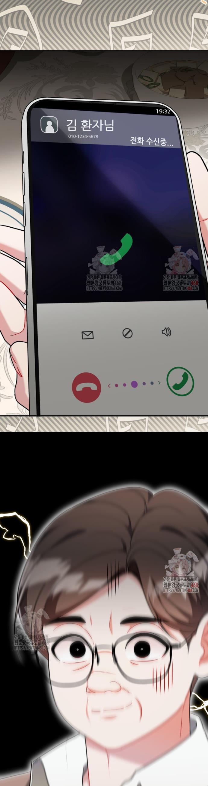 17472739253468j7gxyhhl0e.jpg